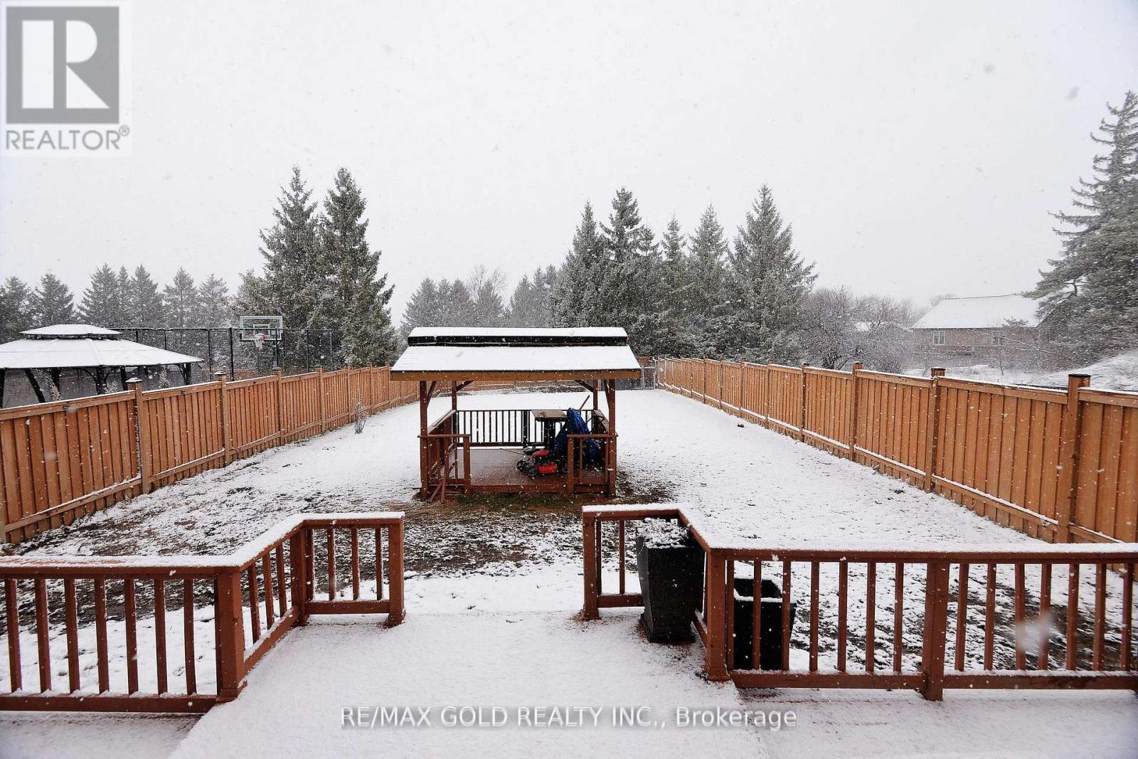 35 Rainey Drive, East Luther Grand Valley, Ontario  L9W 7R5 - Photo 42 - X12379355