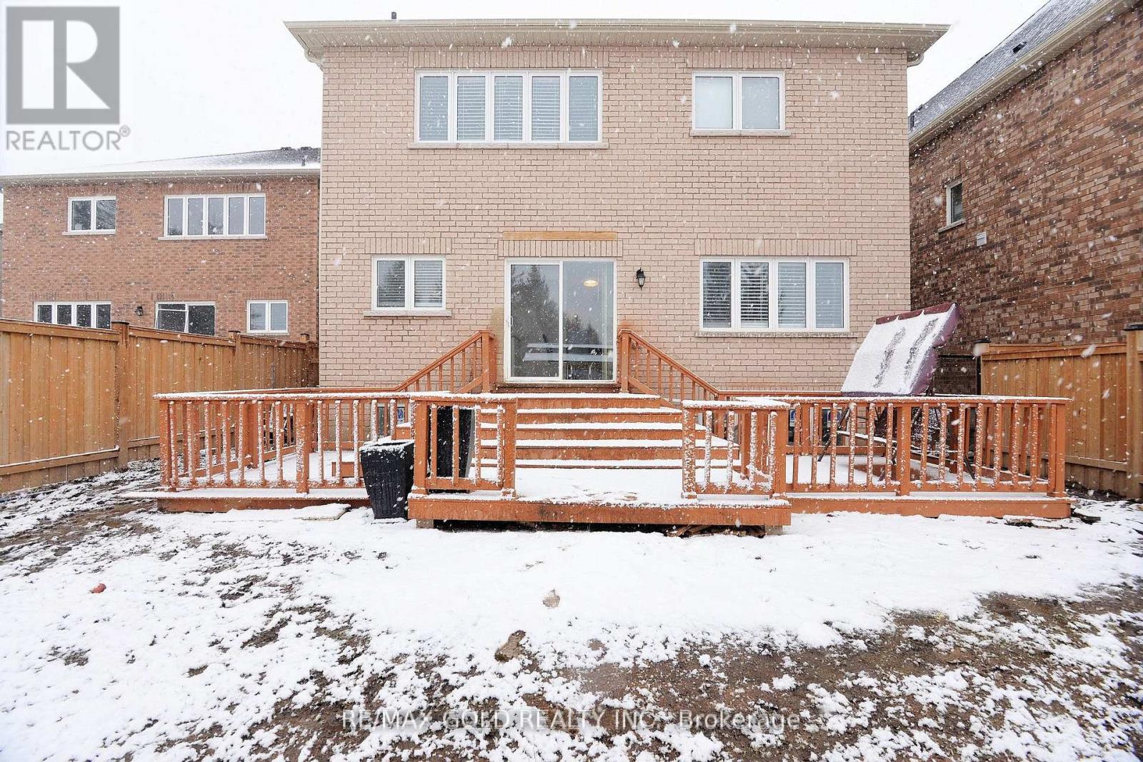 35 Rainey Drive, East Luther Grand Valley, Ontario  L9W 7R5 - Photo 43 - X12379355
