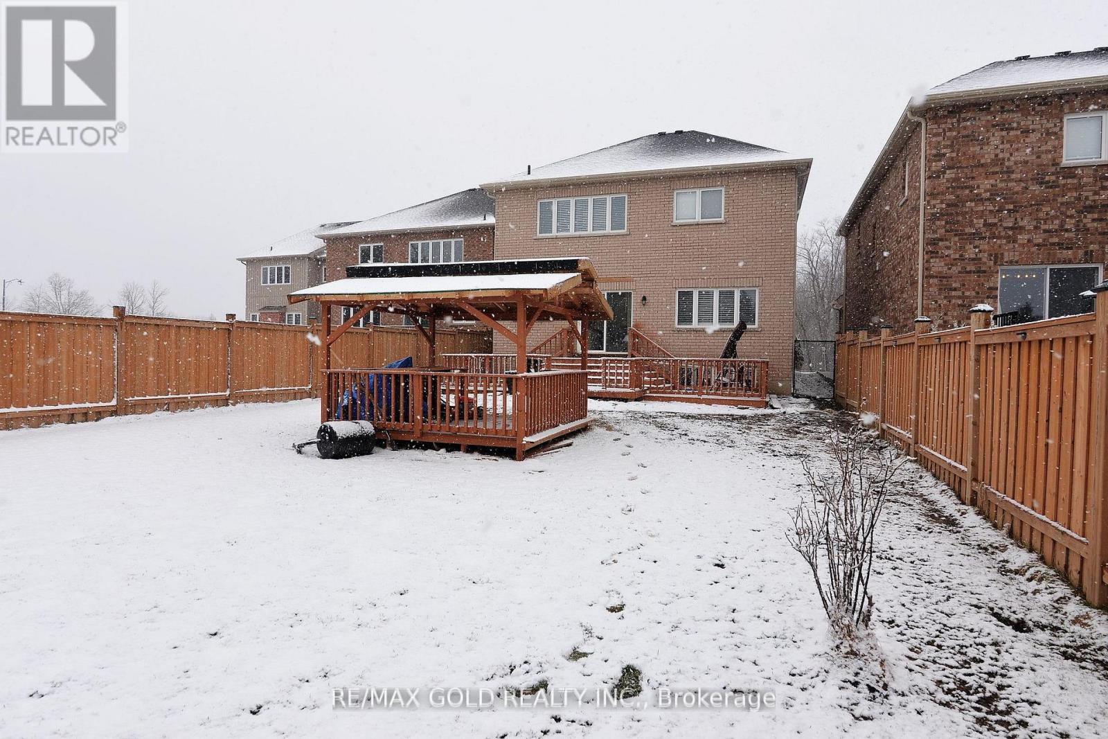 35 Rainey Drive, East Luther Grand Valley, Ontario  L9W 7R5 - Photo 44 - X12379355