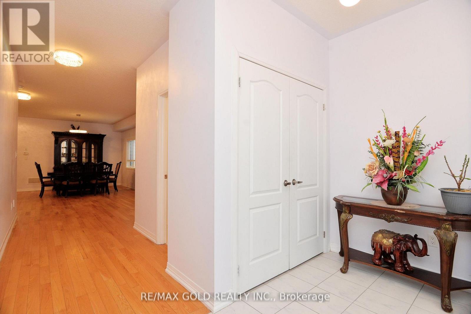 35 Rainey Drive, East Luther Grand Valley, Ontario  L9W 7R5 - Photo 6 - X12379355