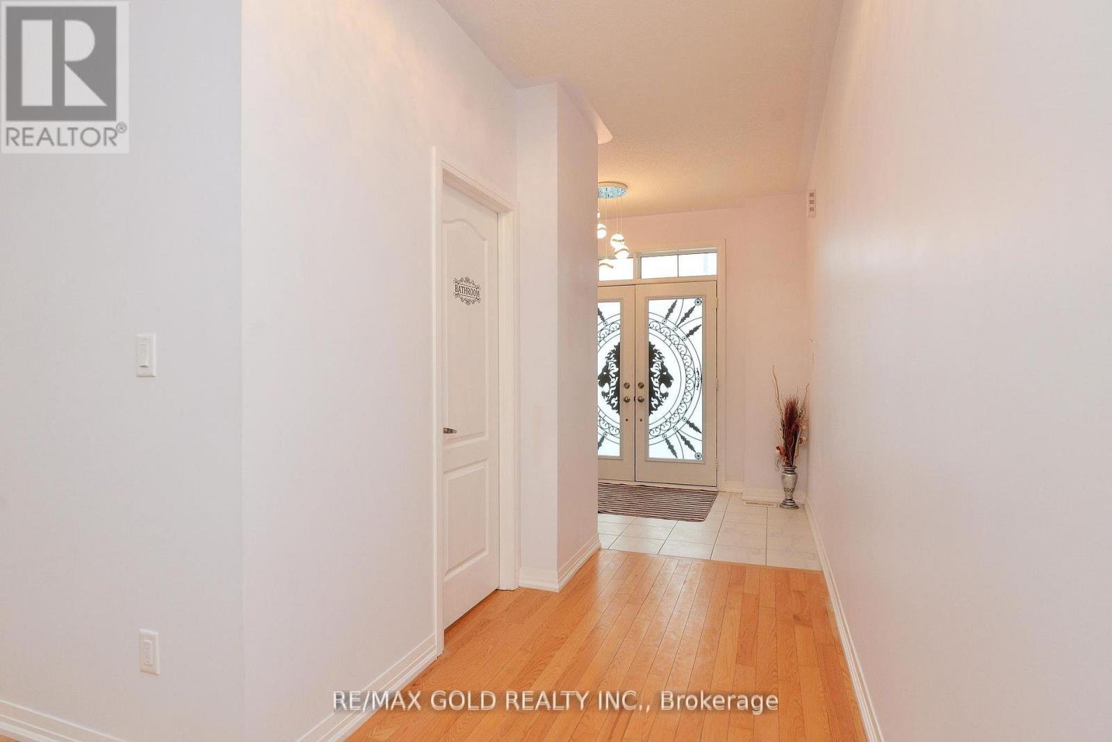 35 Rainey Drive, East Luther Grand Valley, Ontario  L9W 7R5 - Photo 7 - X12379355