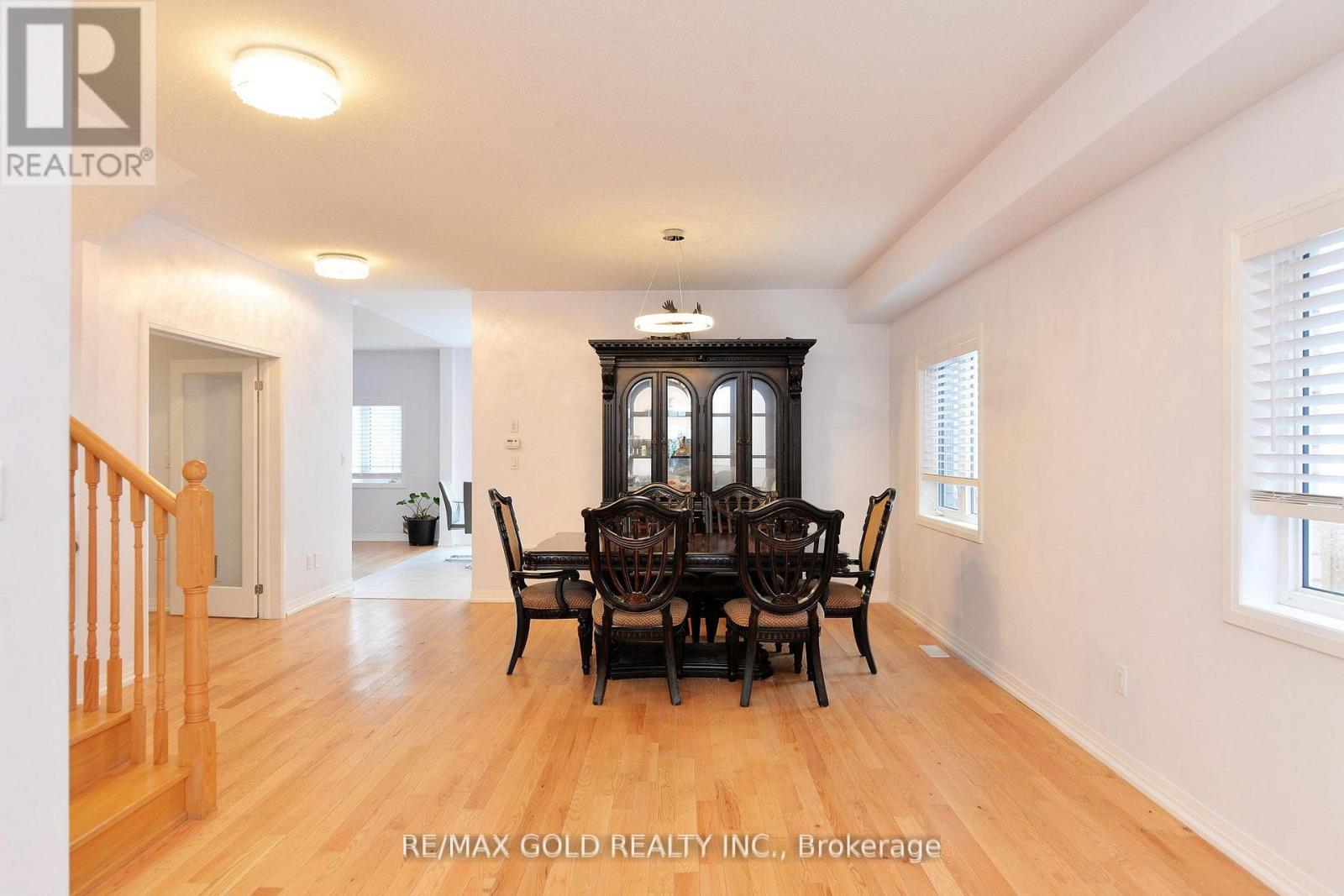 35 Rainey Drive, East Luther Grand Valley, Ontario  L9W 7R5 - Photo 8 - X12379355