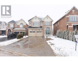 35 Rainey Drive, East Luther Grand Valley, Ca