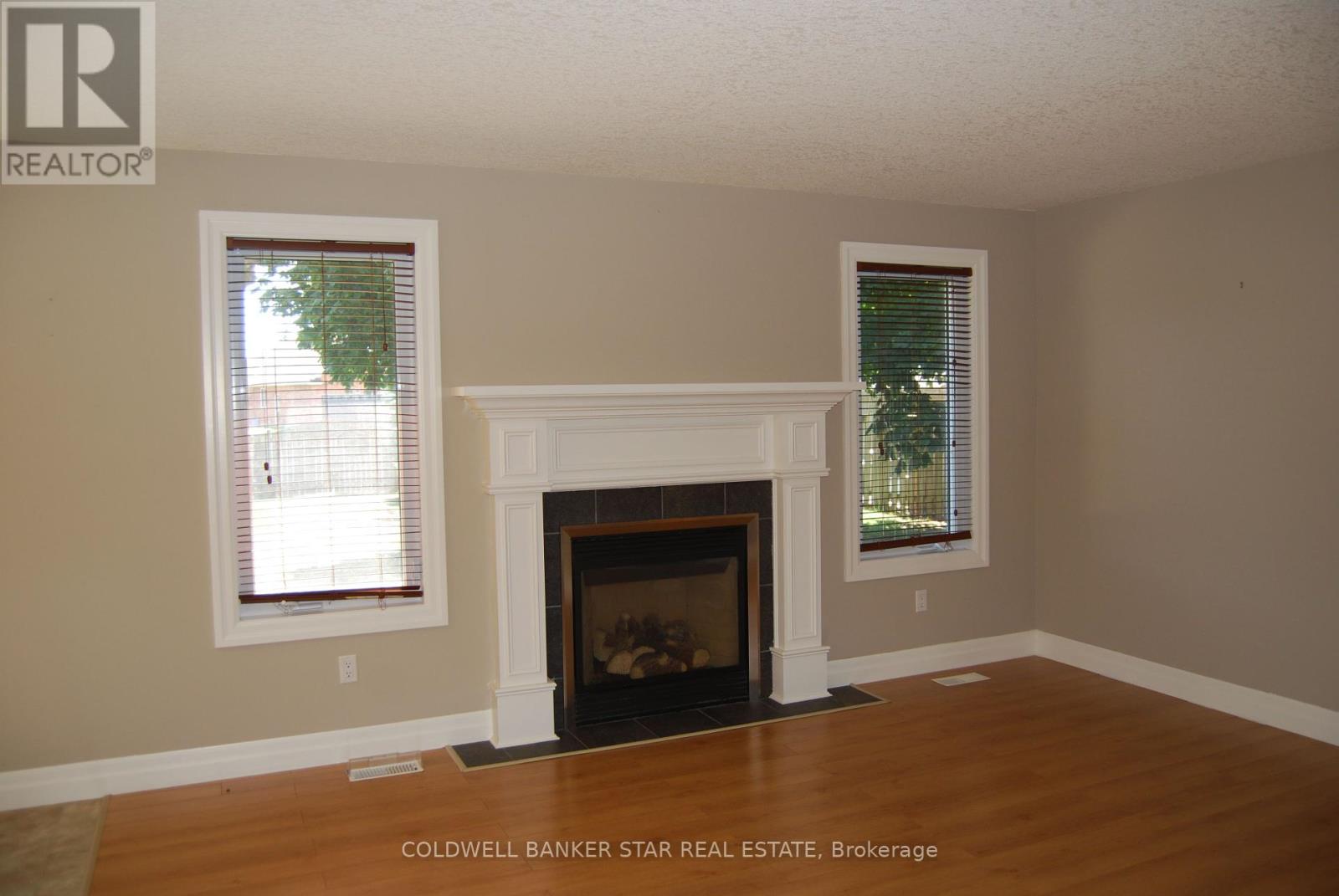 54 Treadwell Street, Aylmer, Ontario  N5H 3J5 - Photo 10 - X12379368