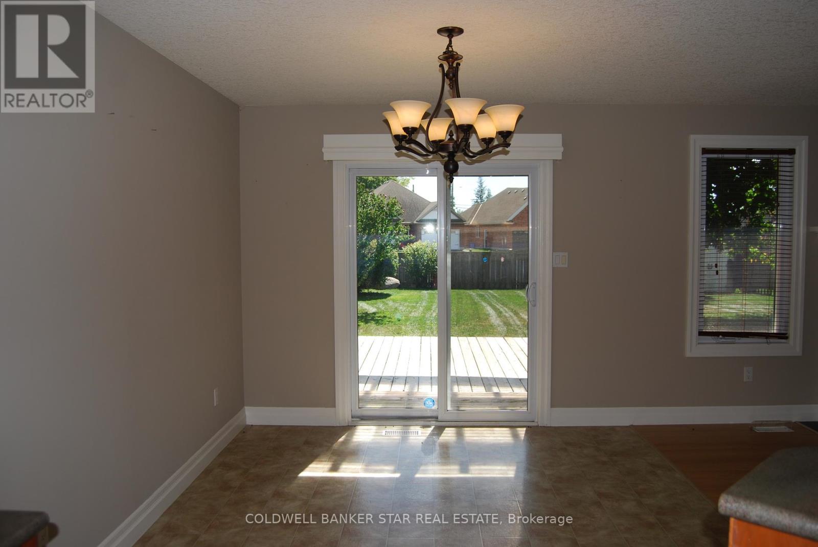 54 Treadwell Street, Aylmer, Ontario  N5H 3J5 - Photo 12 - X12379368
