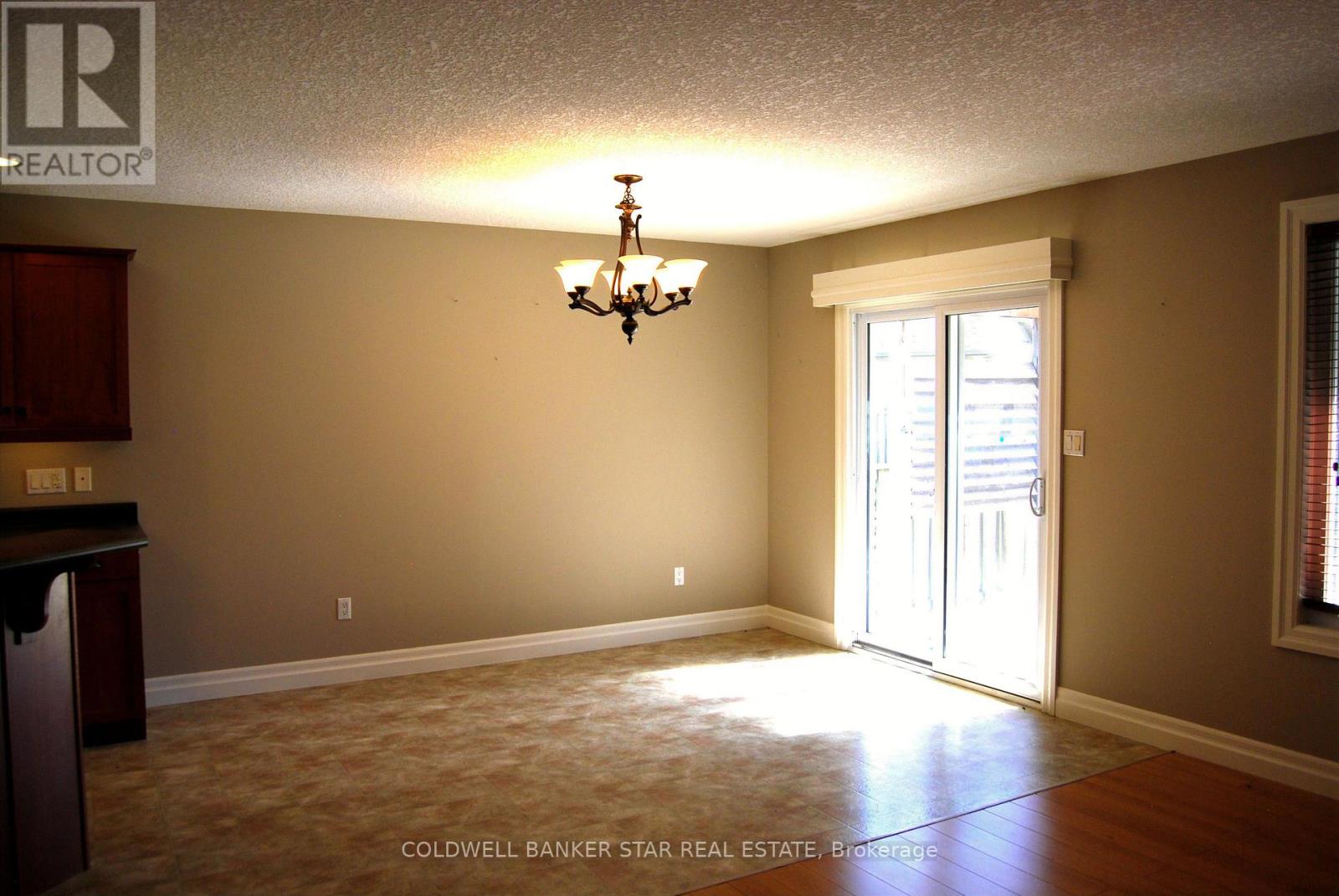 54 Treadwell Street, Aylmer, Ontario  N5H 3J5 - Photo 13 - X12379368