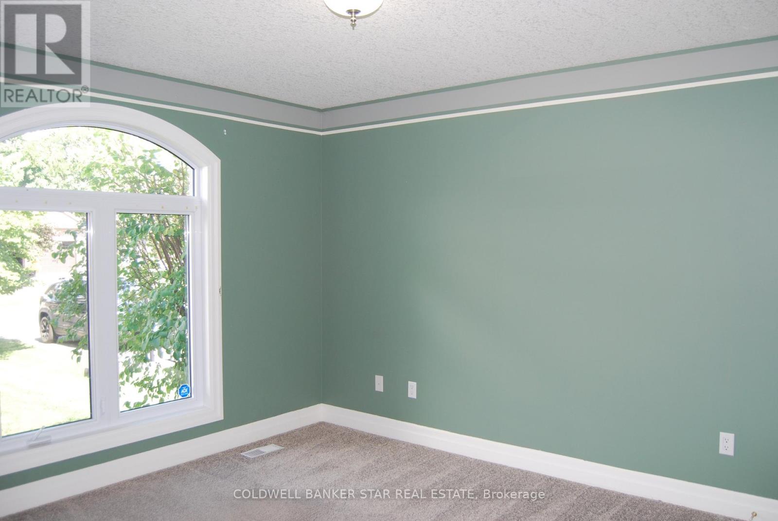 54 Treadwell Street, Aylmer, Ontario  N5H 3J5 - Photo 14 - X12379368
