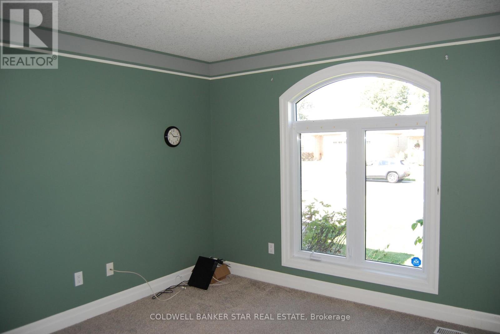 54 Treadwell Street, Aylmer, Ontario  N5H 3J5 - Photo 15 - X12379368
