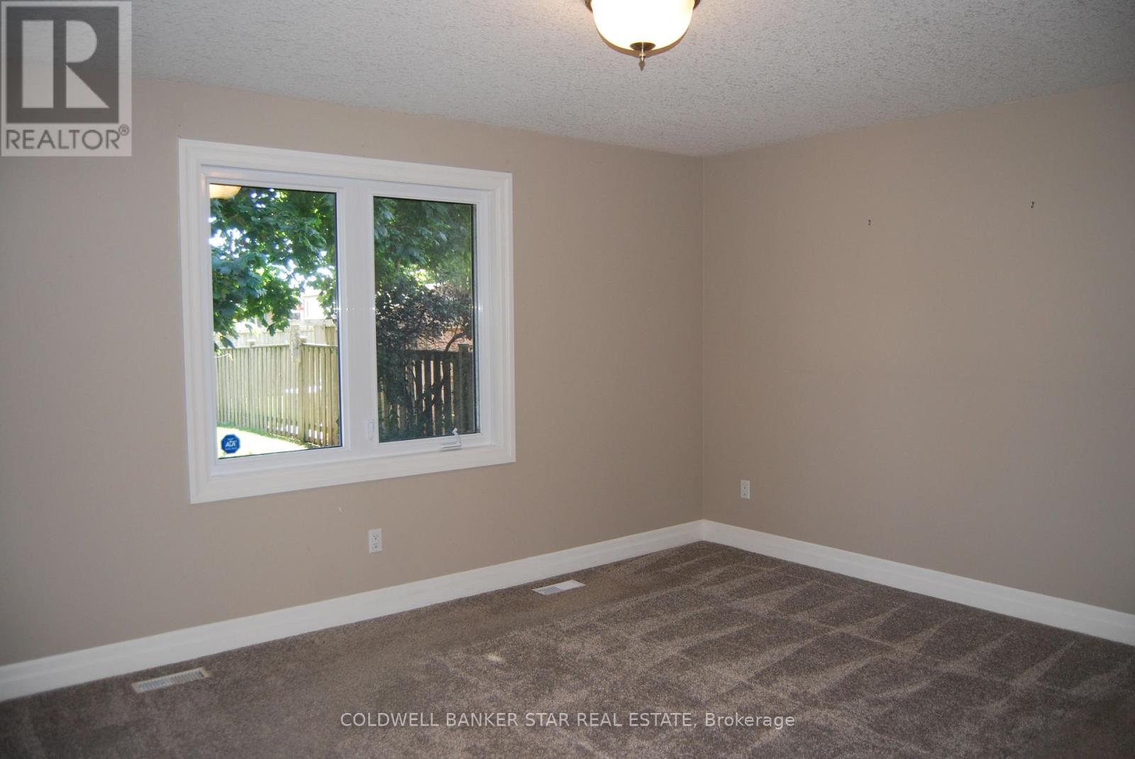 54 Treadwell Street, Aylmer, Ontario  N5H 3J5 - Photo 16 - X12379368