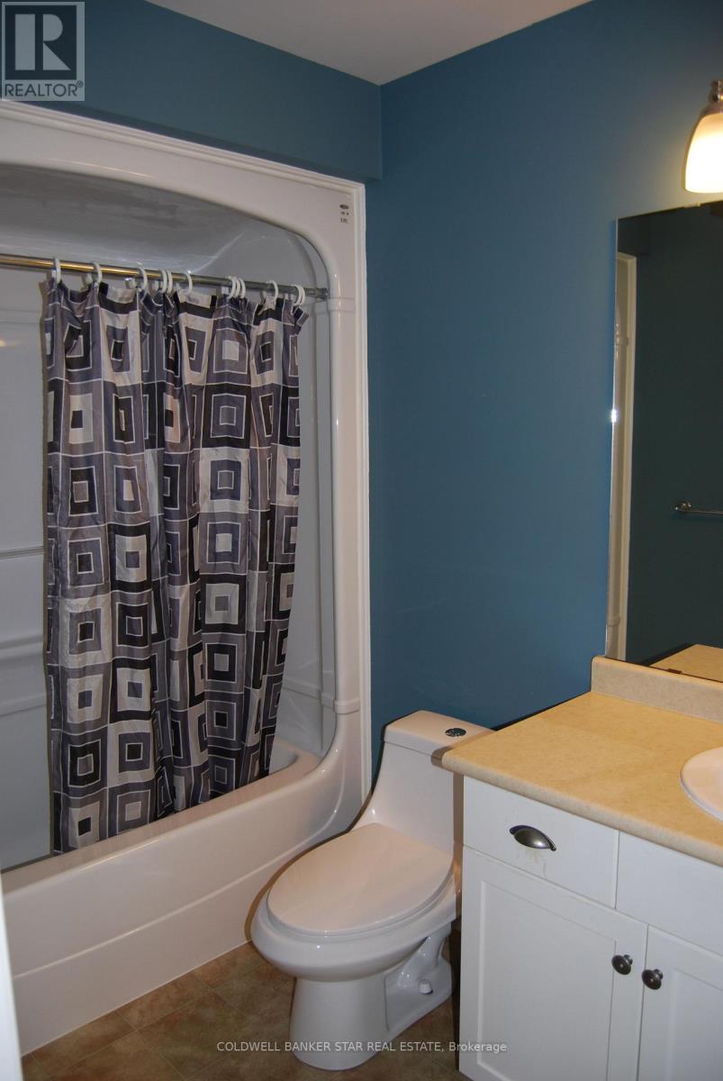 54 Treadwell Street, Aylmer, Ontario  N5H 3J5 - Photo 20 - X12379368