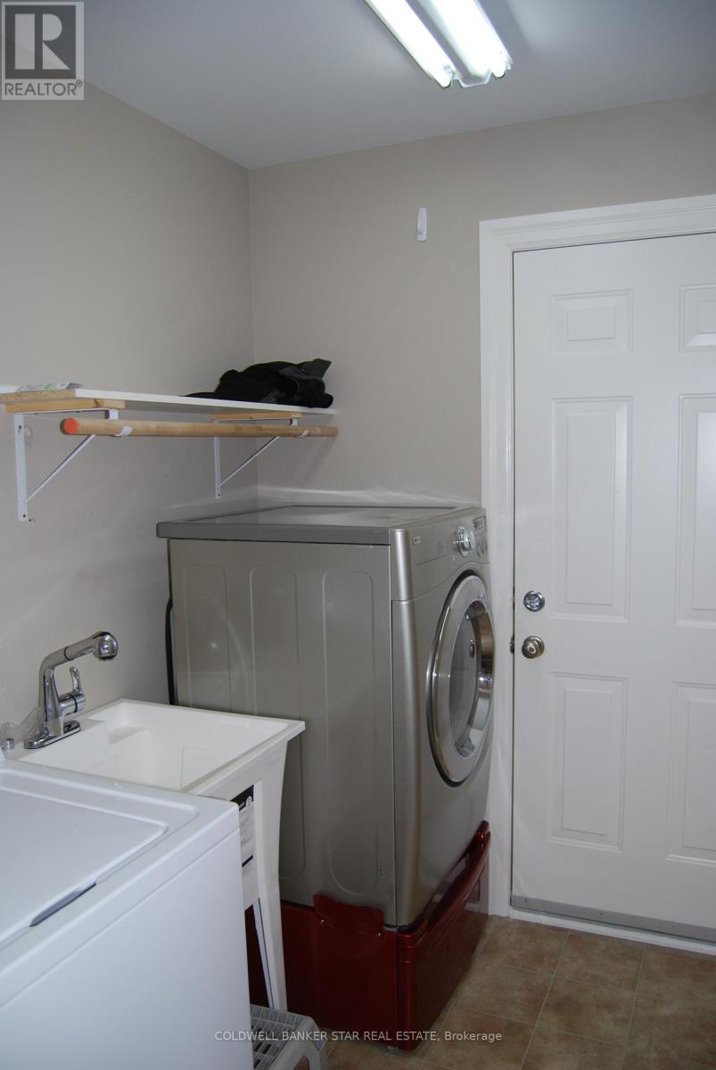 54 Treadwell Street, Aylmer, Ontario  N5H 3J5 - Photo 21 - X12379368