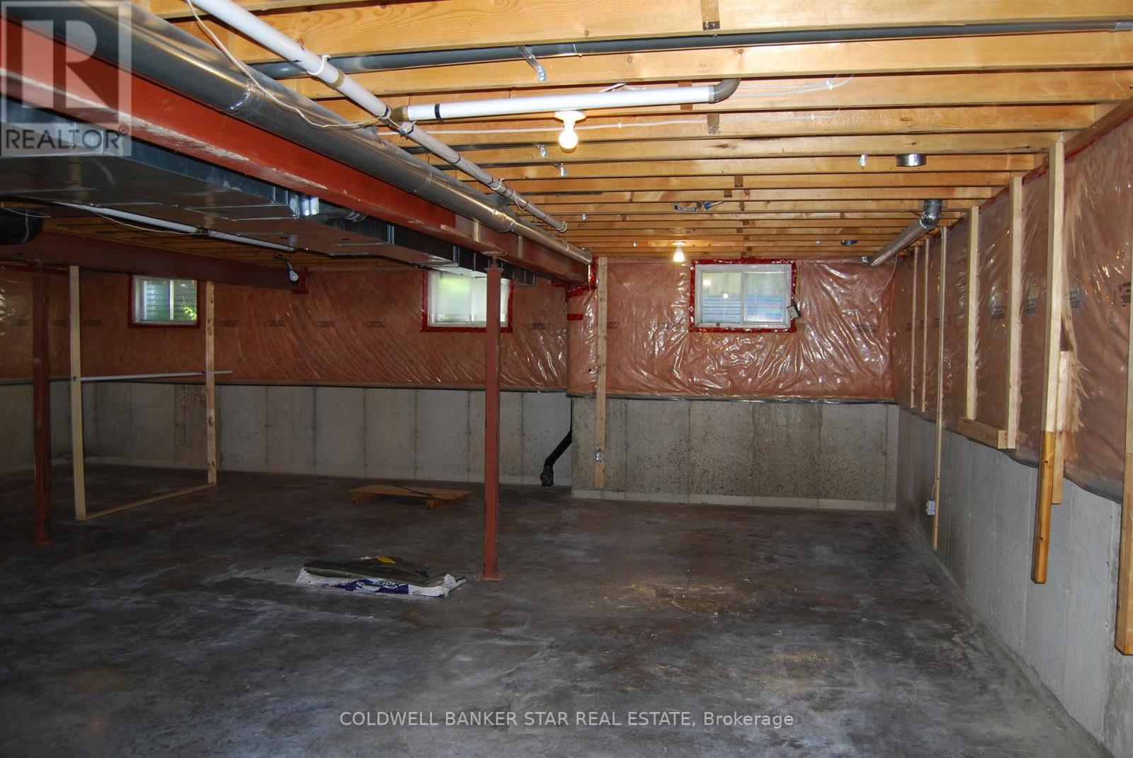 54 Treadwell Street, Aylmer, Ontario  N5H 3J5 - Photo 23 - X12379368