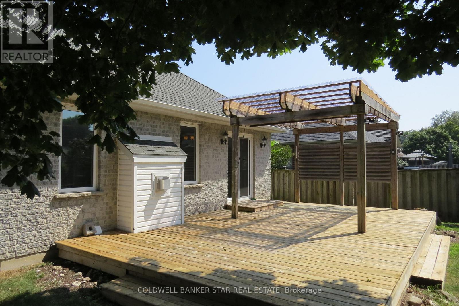 54 Treadwell Street, Aylmer, Ontario  N5H 3J5 - Photo 27 - X12379368