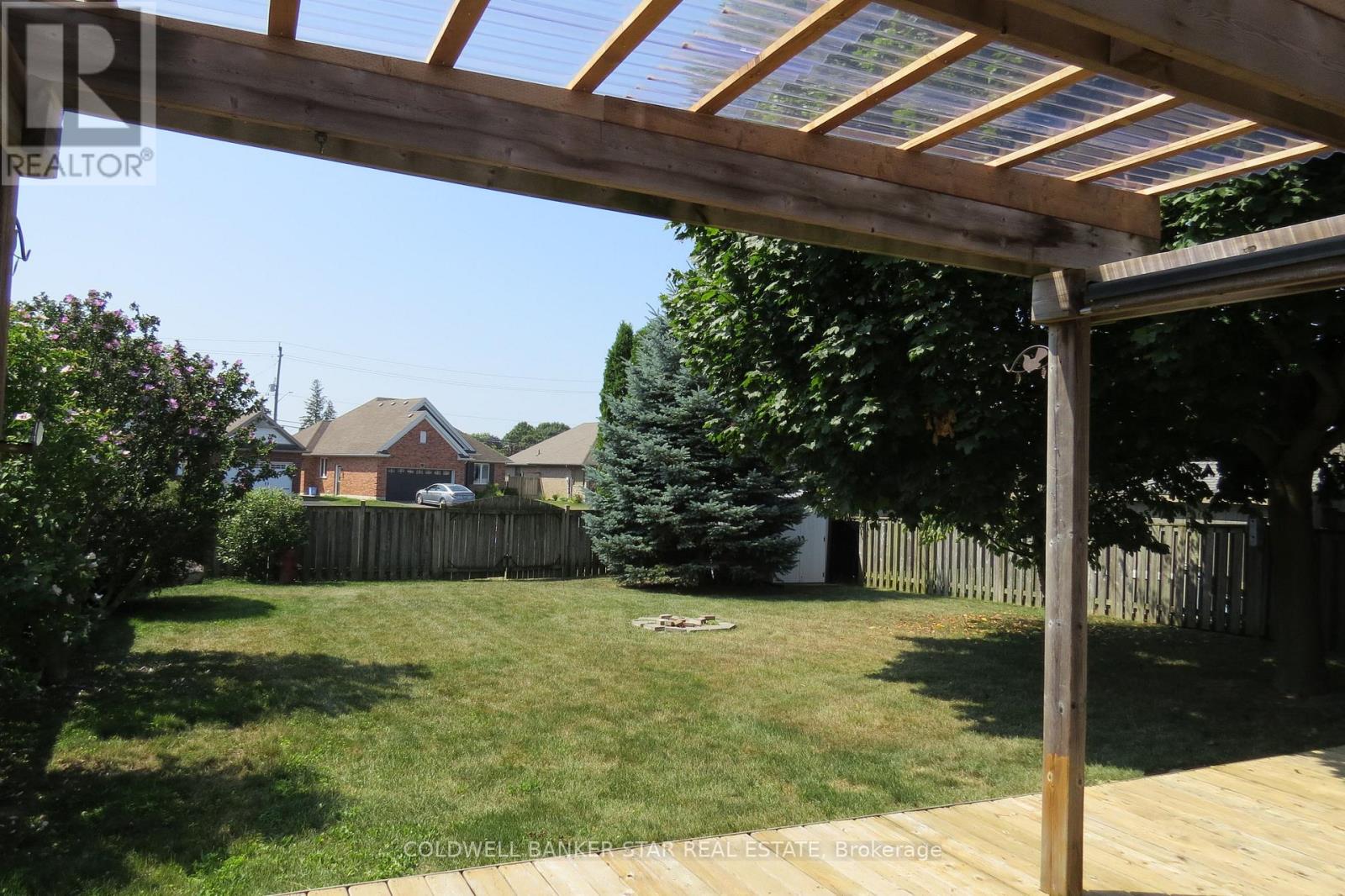 54 Treadwell Street, Aylmer, Ontario  N5H 3J5 - Photo 28 - X12379368