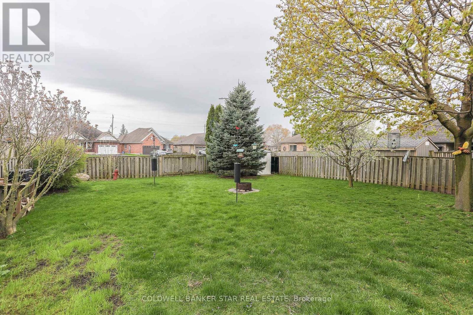 54 Treadwell Street, Aylmer, Ontario  N5H 3J5 - Photo 30 - X12379368