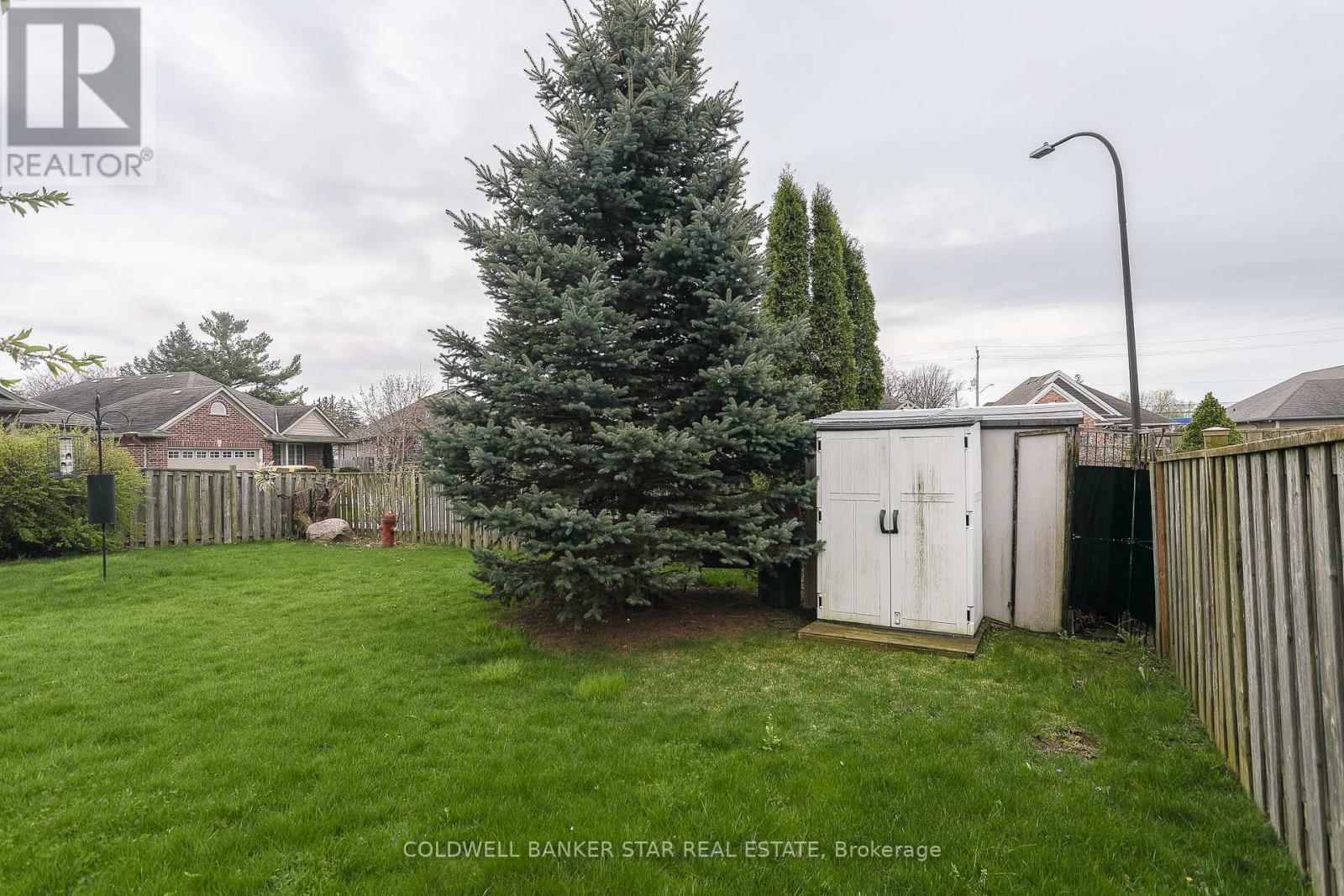 54 Treadwell Street, Aylmer, Ontario  N5H 3J5 - Photo 31 - X12379368