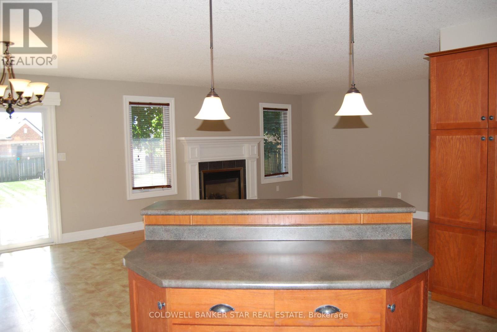 54 Treadwell Street, Aylmer, Ontario  N5H 3J5 - Photo 8 - X12379368