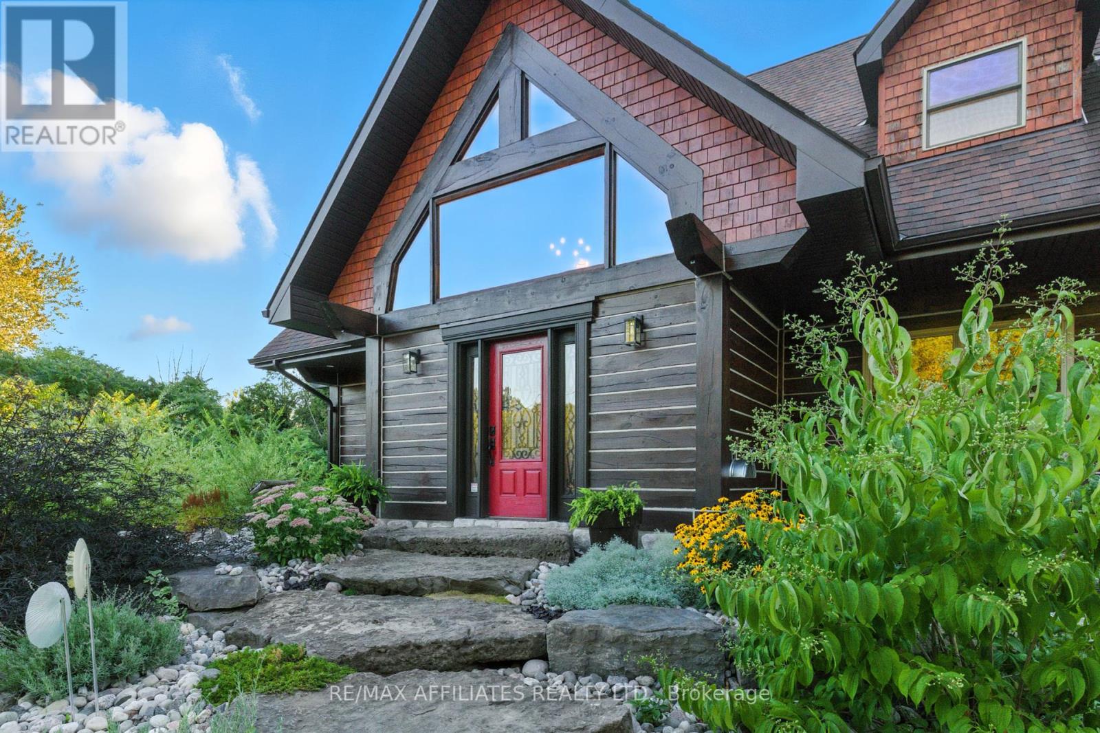 8034 County Road 44 Road, Edwardsburgh/cardinal, Ontario  K0E 1X0 - Photo 3 - X12379373