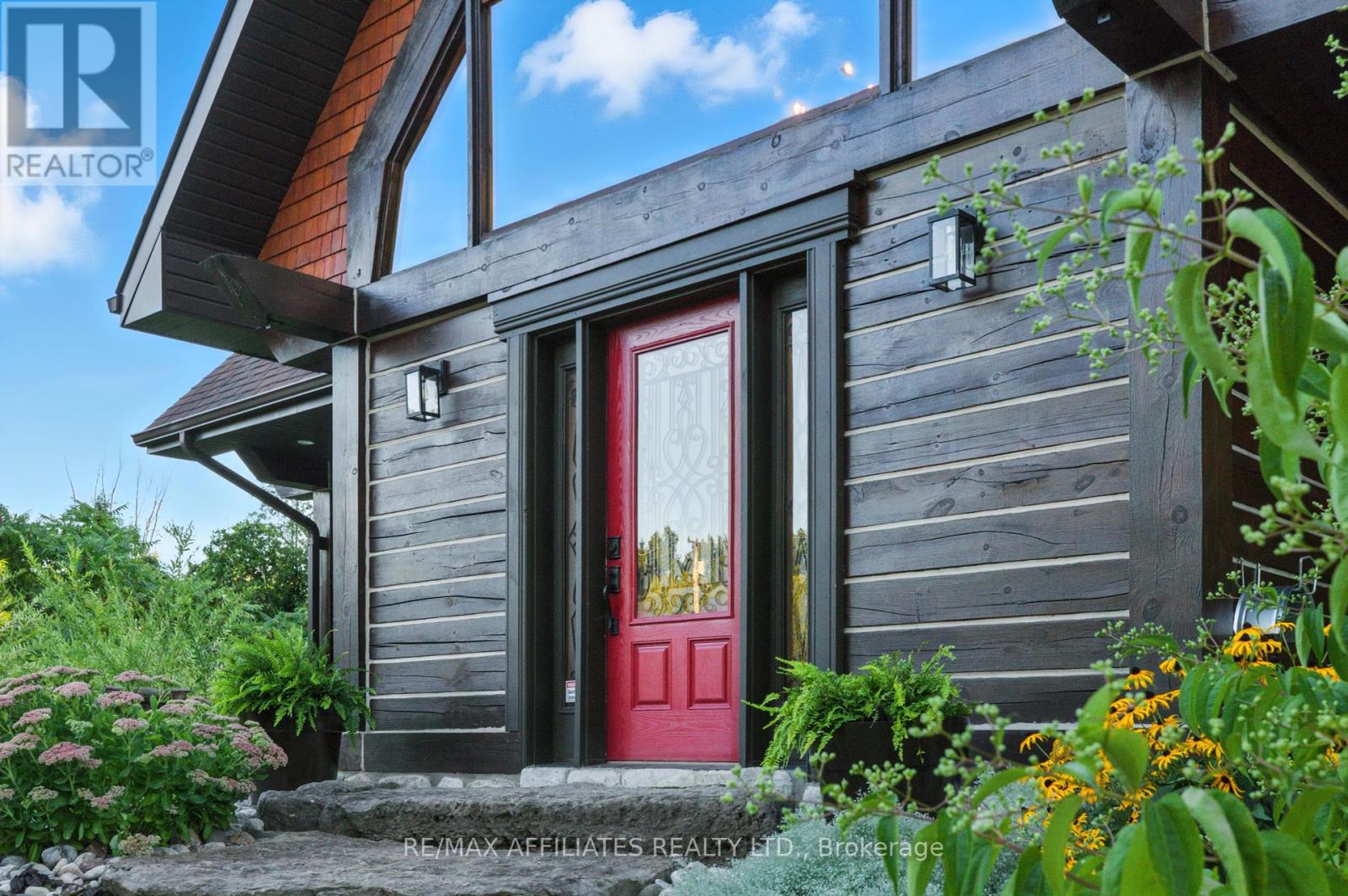 8034 County Road 44 Road, Edwardsburgh/cardinal, Ontario  K0E 1X0 - Photo 4 - X12379373