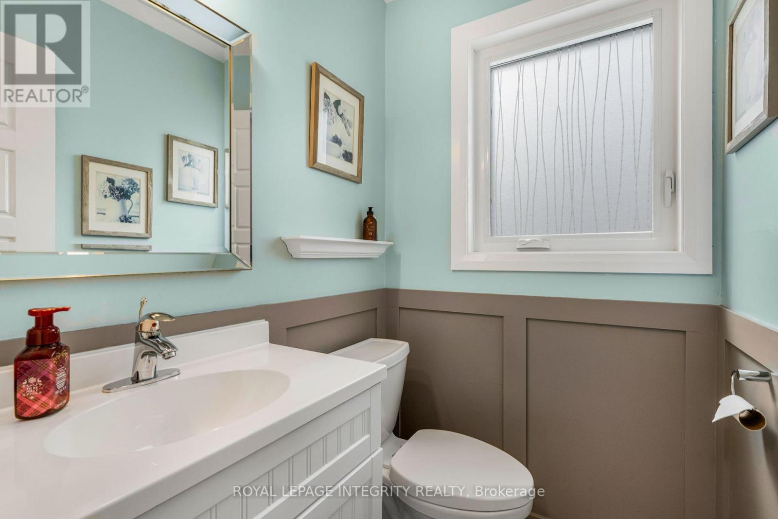 589 Pocono Crescent, Ottawa, Ontario  K4A 3J6 - Photo 19 - X12379377