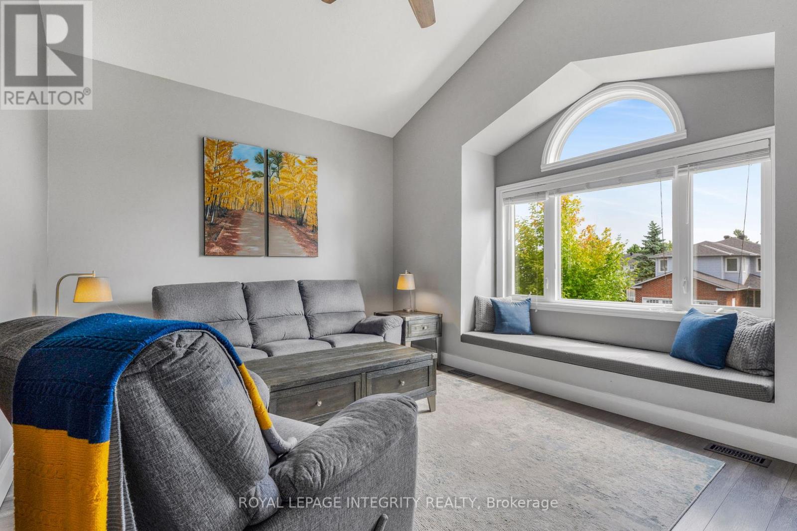 589 Pocono Crescent, Ottawa, Ontario  K4A 3J6 - Photo 20 - X12379377