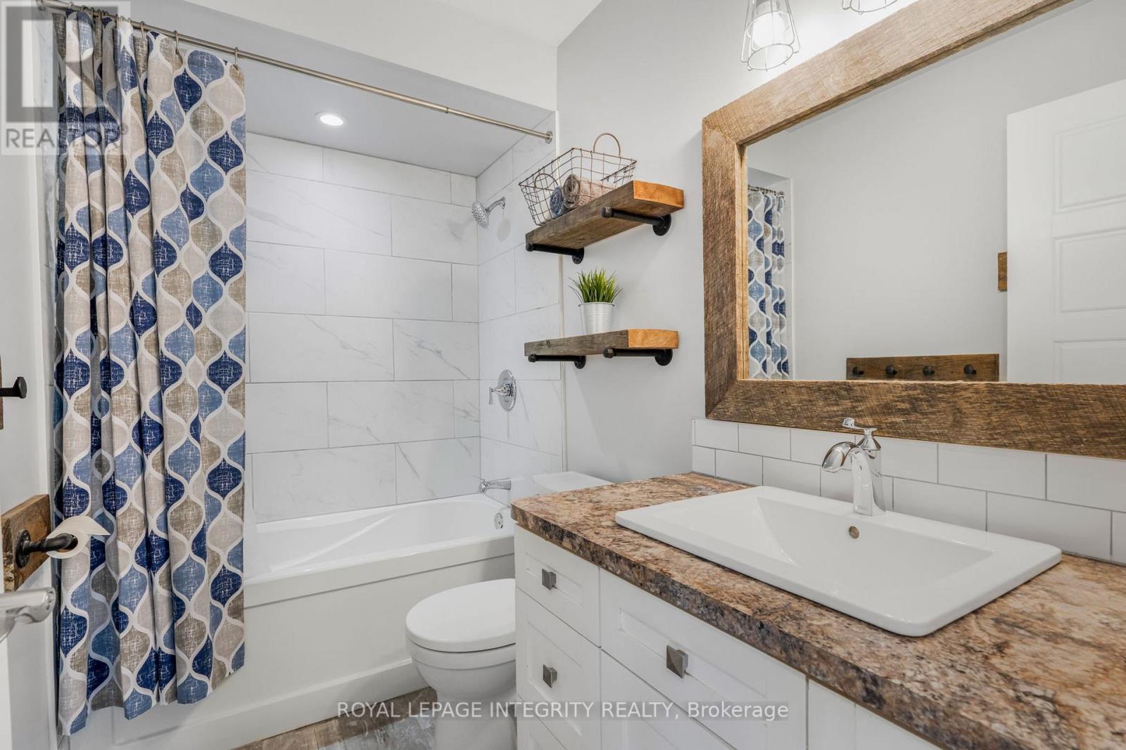 589 Pocono Crescent, Ottawa, Ontario  K4A 3J6 - Photo 23 - X12379377