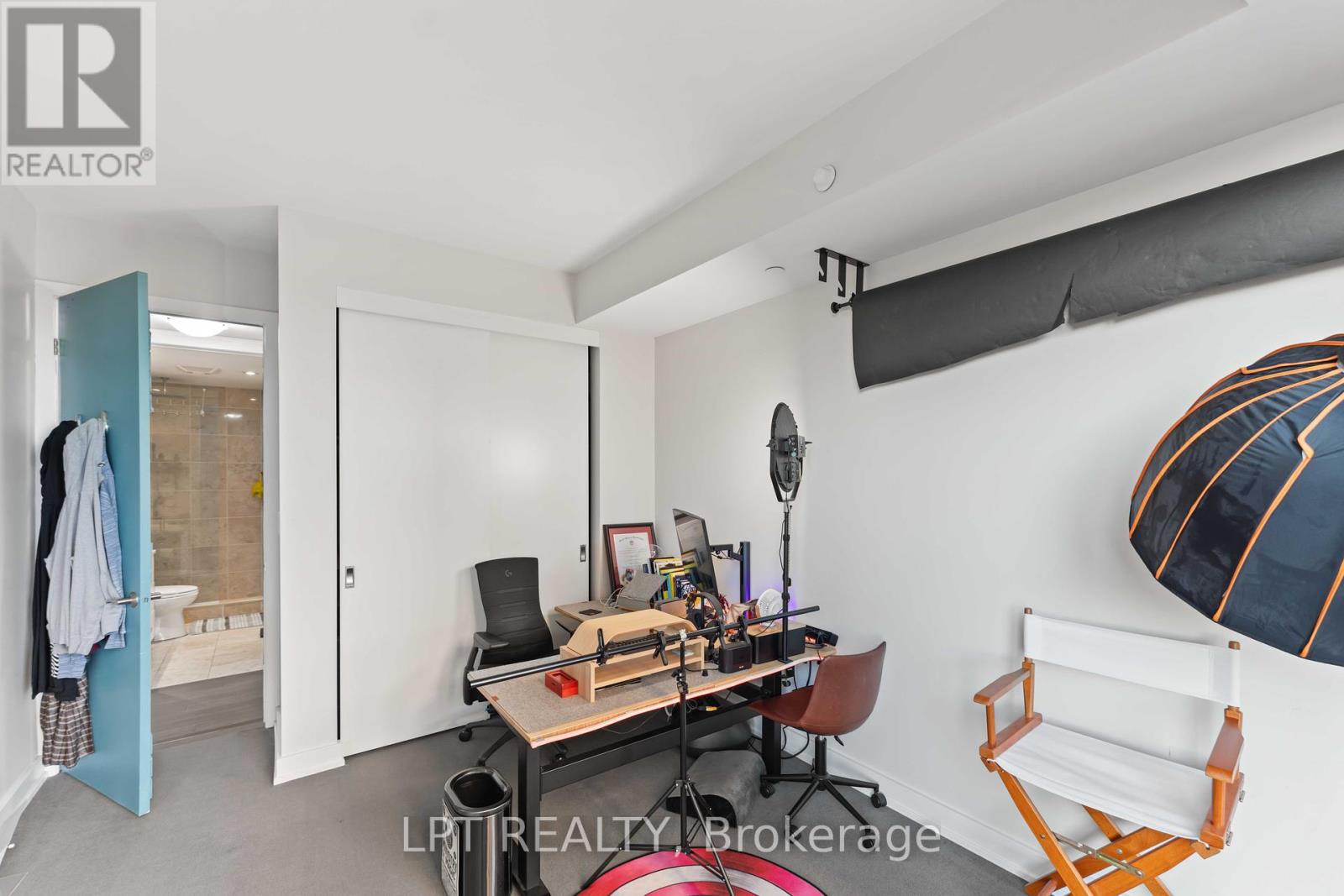 307 - 111 Champagne Avenue S, Ottawa, Ontario  K1S 5V3 - Photo 28 - X12379380