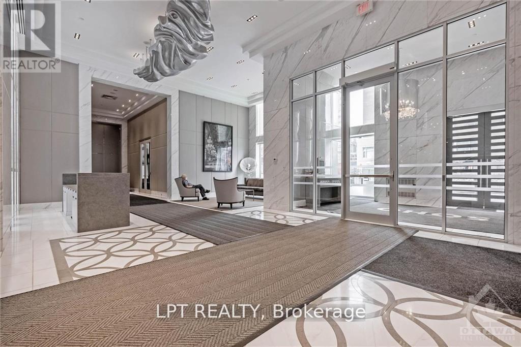 307 - 111 Champagne Avenue S, Ottawa, Ontario  K1S 5V3 - Photo 36 - X12379380