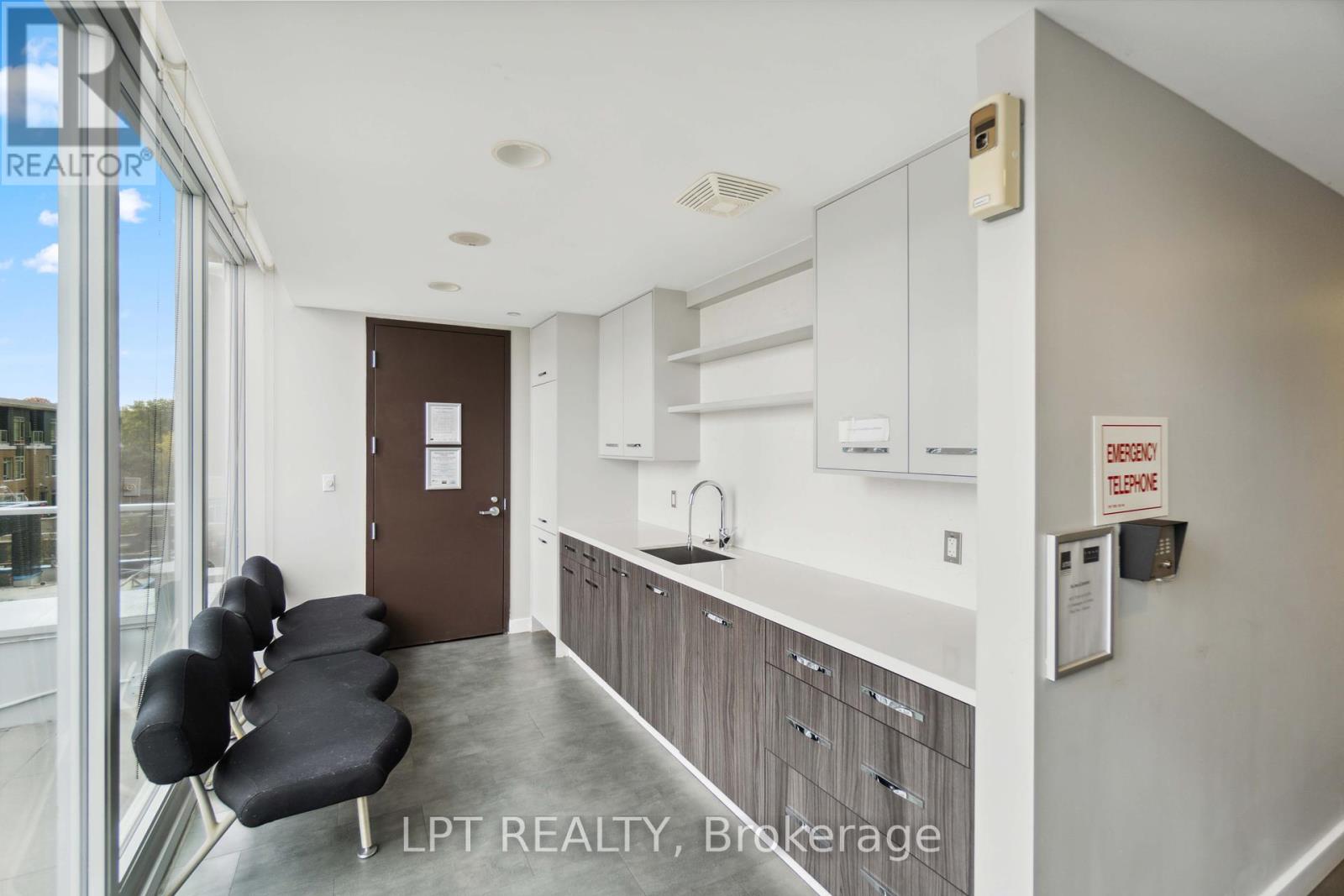 307 - 111 Champagne Avenue S, Ottawa, Ontario  K1S 5V3 - Photo 50 - X12379380