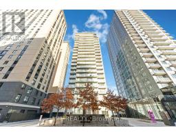 307 - 111 CHAMPAGNE AVENUE S, Ottawa, Ontario