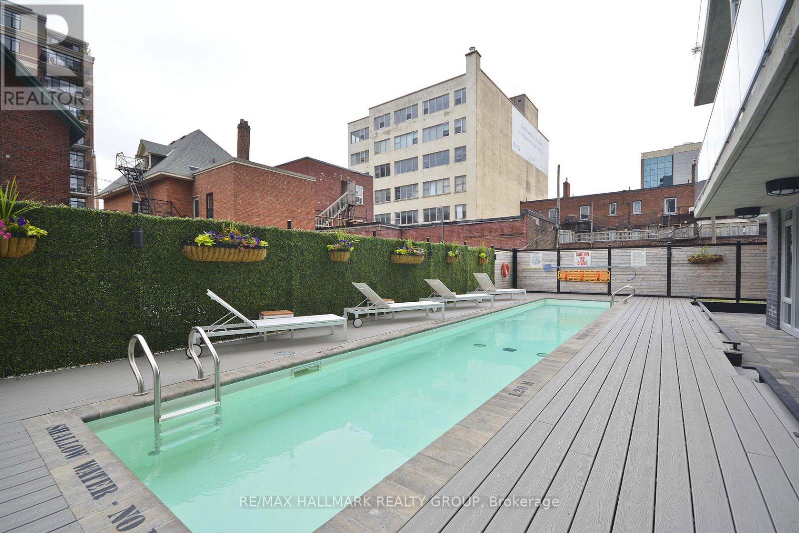 213 - 300 Lisgar Street, Ottawa, Ontario  K2P 0E2 - Photo 26 - X12379391
