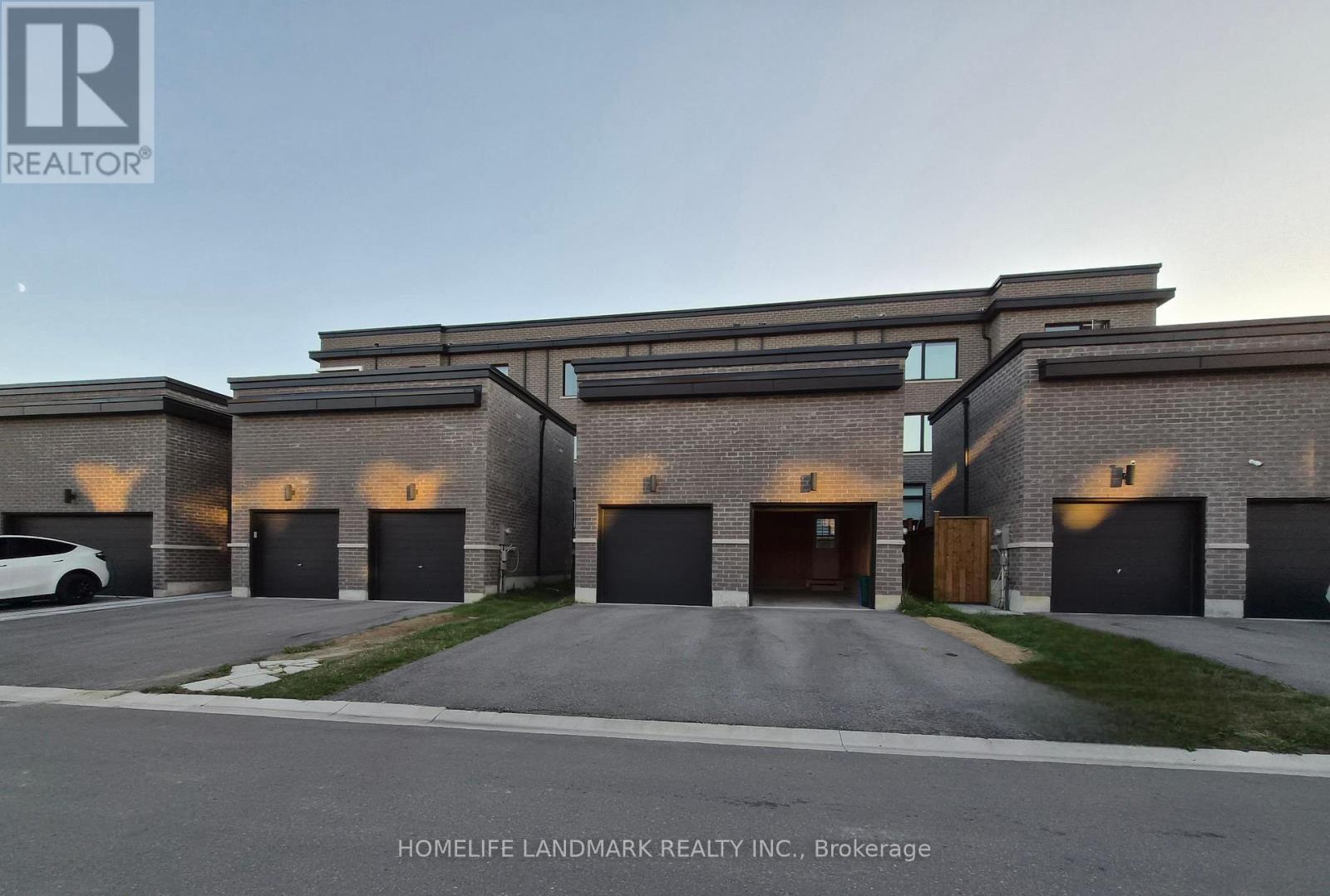 227 Webb Street, Markham, Ontario  L6B 1P1 - Photo 20 - N12327638