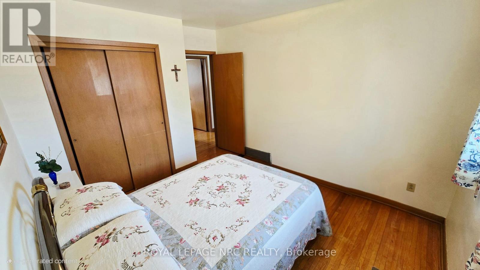 122 Wellington Street N, Welland, Ontario  L3B 1B3 - Photo 14 - X12379374