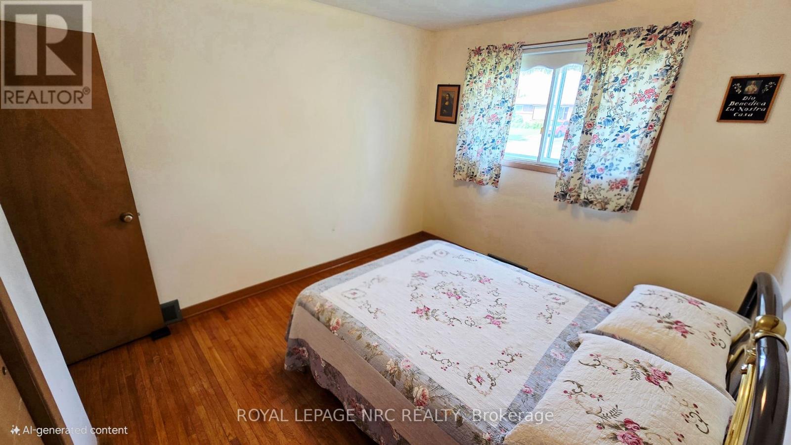122 Wellington Street N, Welland, Ontario  L3B 1B3 - Photo 15 - X12379374