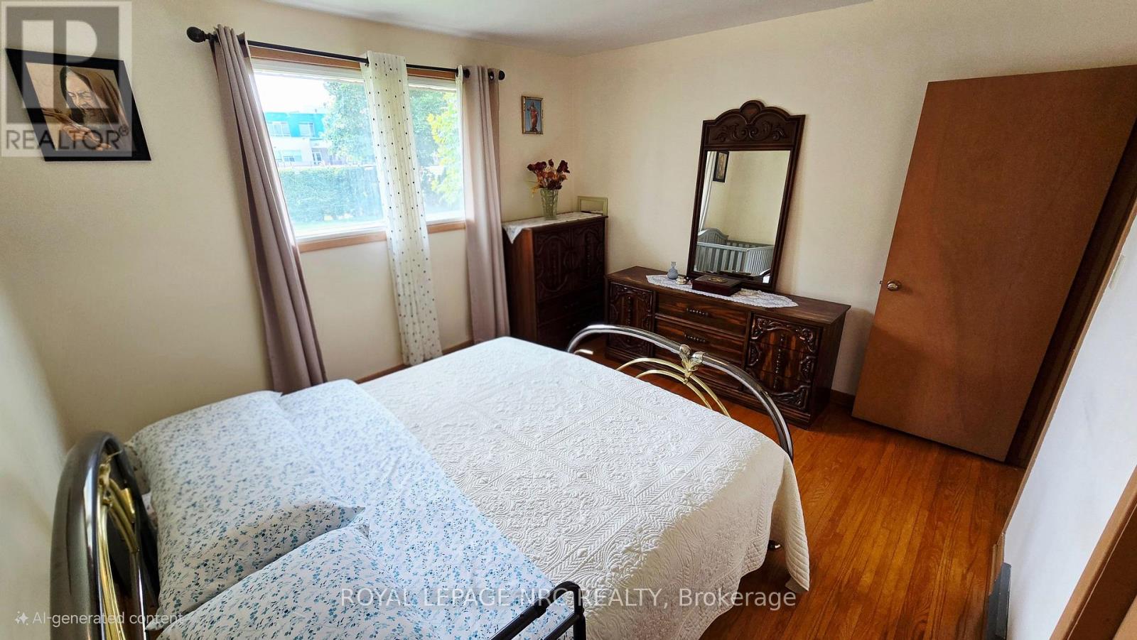 122 Wellington Street N, Welland, Ontario  L3B 1B3 - Photo 17 - X12379374
