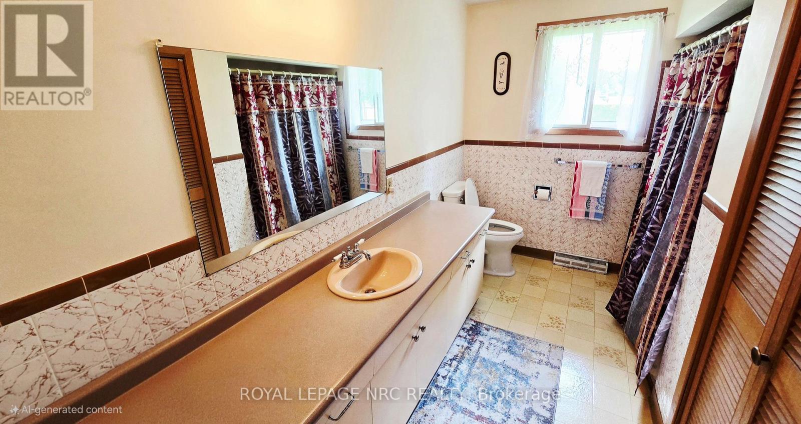 122 Wellington Street N, Welland, Ontario  L3B 1B3 - Photo 18 - X12379374