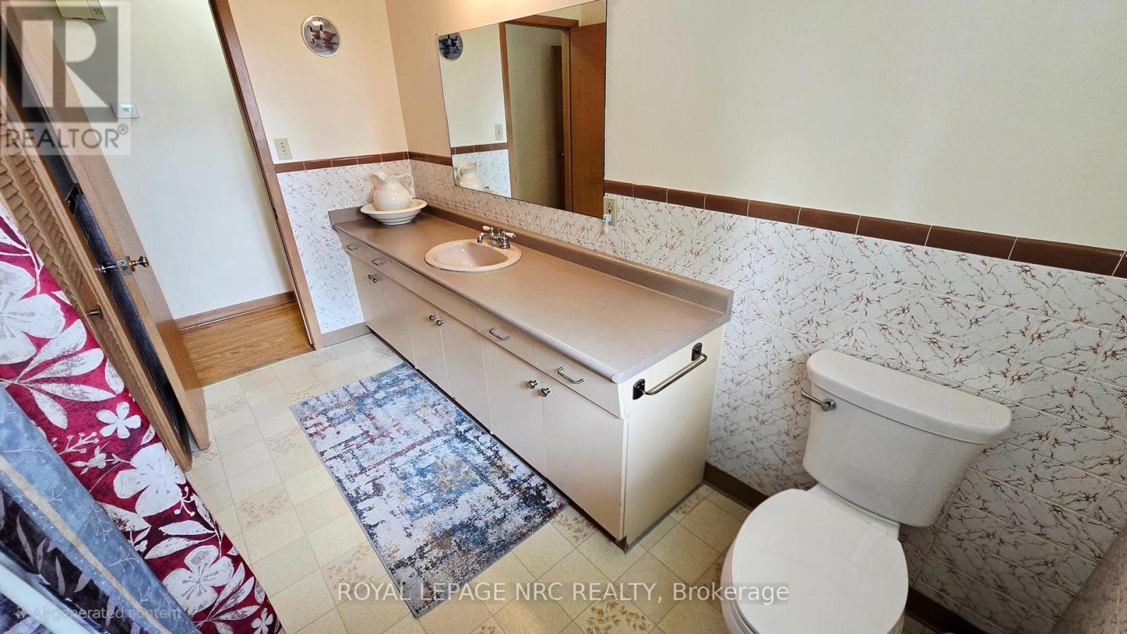 122 Wellington Street N, Welland, Ontario  L3B 1B3 - Photo 19 - X12379374