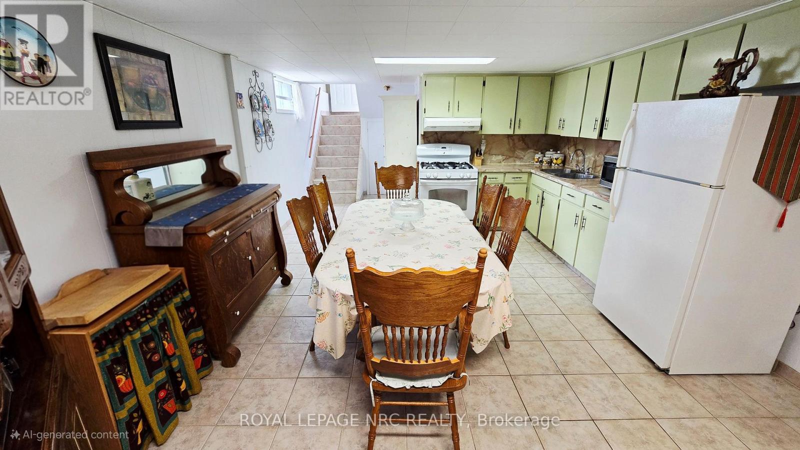122 Wellington Street N, Welland, Ontario  L3B 1B3 - Photo 21 - X12379374