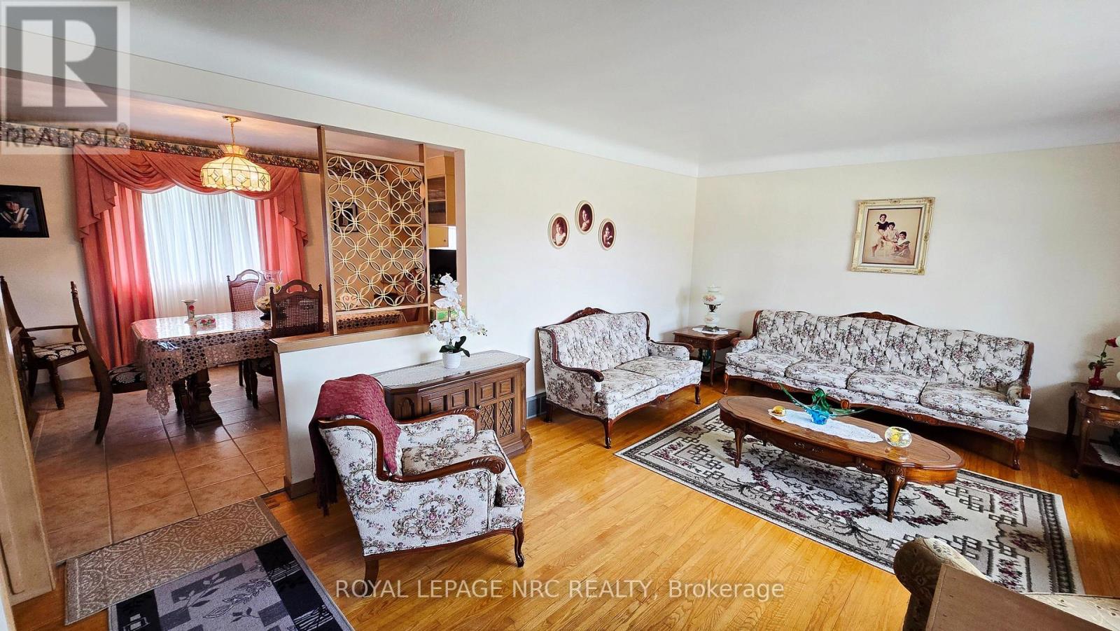 122 Wellington Street N, Welland, Ontario  L3B 1B3 - Photo 5 - X12379374