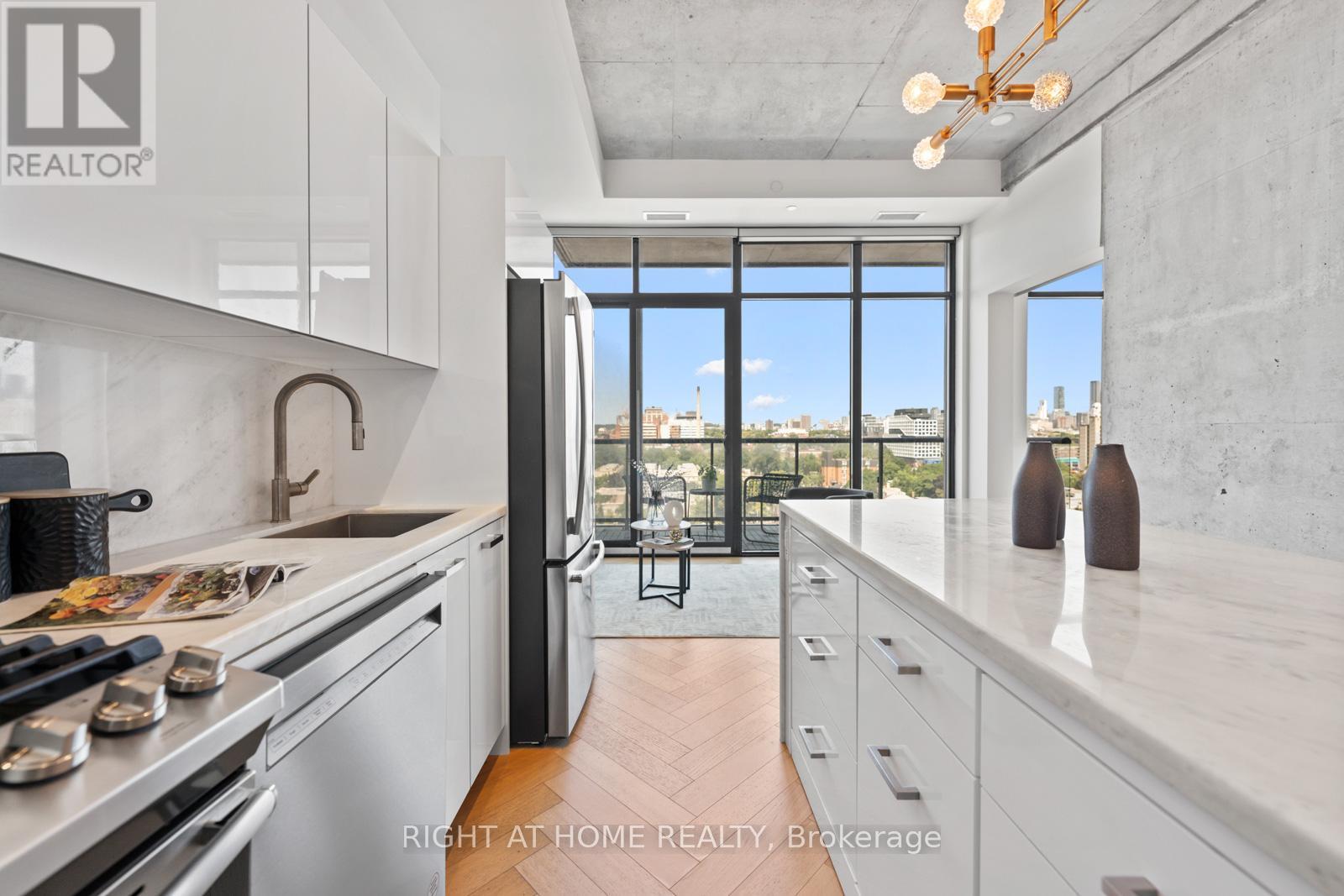 Lph02 - 608 Richmond St. W Street, Toronto, Ontario  M5V 0N9 - Photo 16 - C12379372