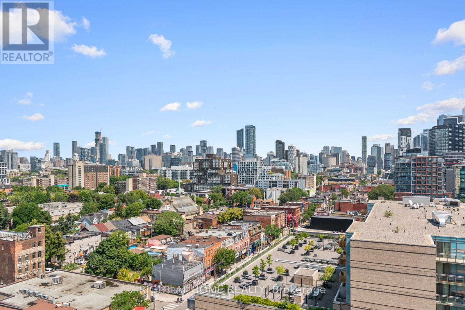 Lph02 - 608 Richmond St. W Street, Toronto, Ontario  M5V 0N9 - Photo 40 - C12379372