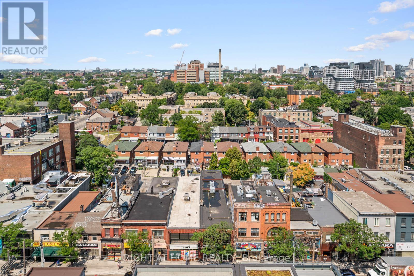 Lph02 - 608 Richmond St. W Street, Toronto, Ontario  M5V 0N9 - Photo 41 - C12379372