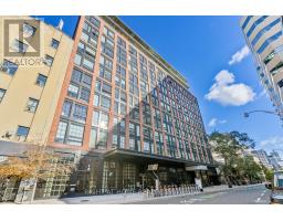 Lph02 - 608 Richmond St. W Street, Toronto (Waterfront Communities), Ca