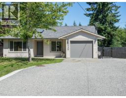 6828 Blanchard Rd Broomhill