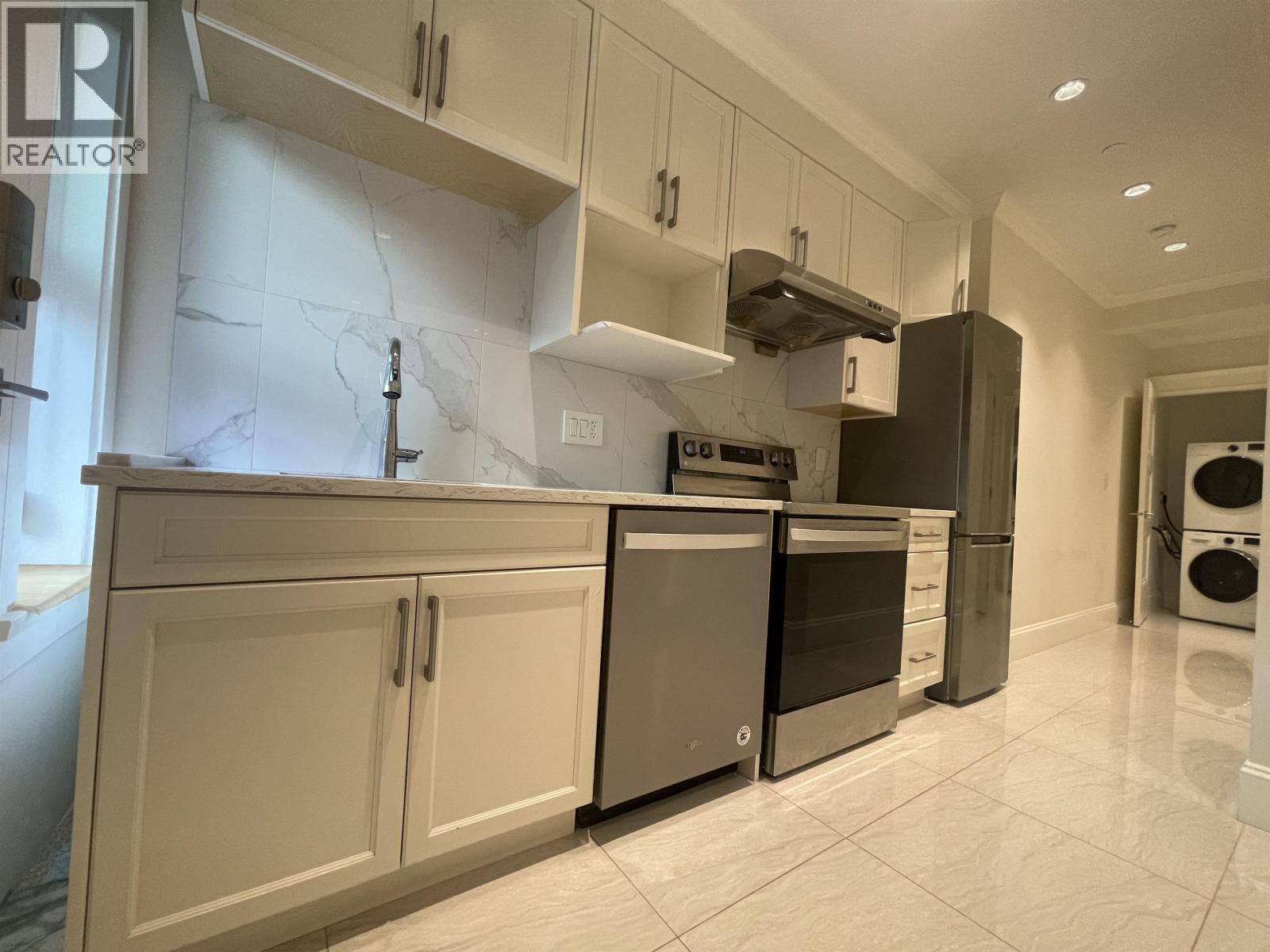 Basement-693x Lancaster Street, Vancouver, British Columbia  V5S 3B3 - Photo 14 - R3042880
