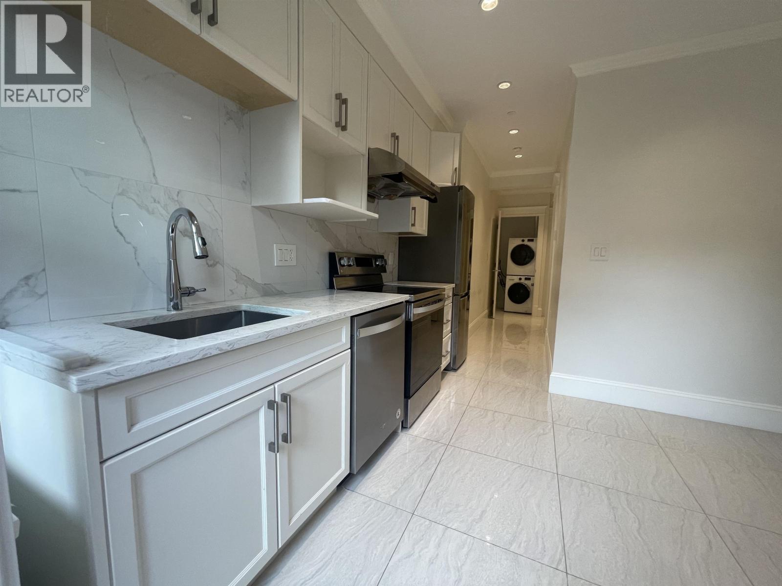 Basement-693x Lancaster Street, Vancouver, British Columbia  V5S 3B3 - Photo 12 - R3042880