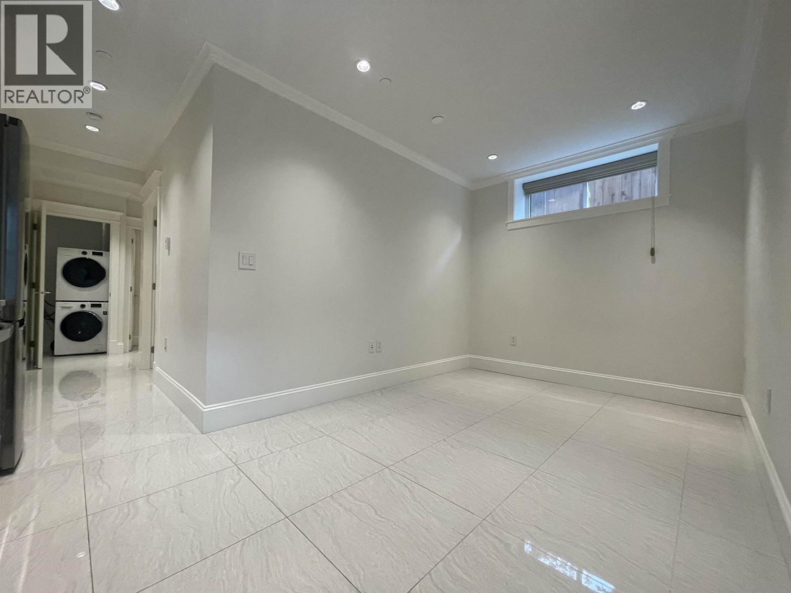 Basement-693x Lancaster Street, Vancouver, British Columbia  V5S 3B3 - Photo 13 - R3042880