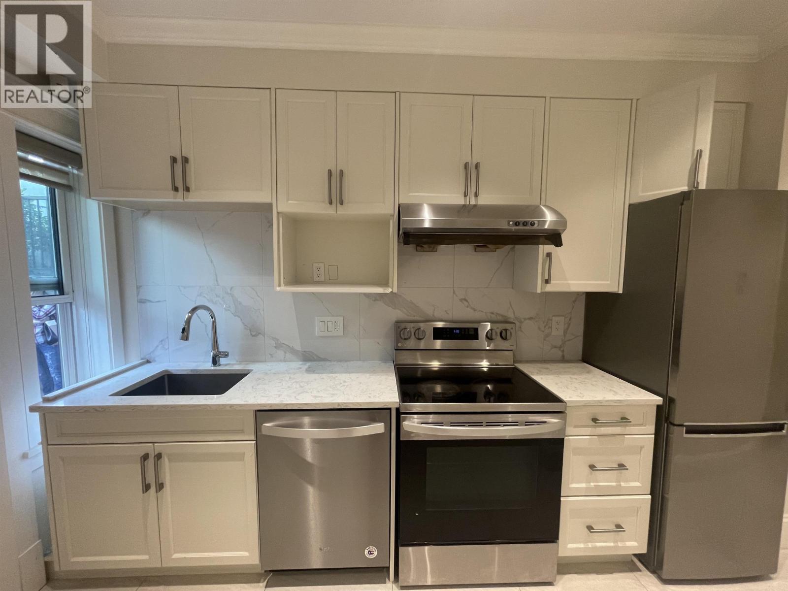 Basement-693x Lancaster Street, Vancouver, British Columbia  V5S 3B3 - Photo 15 - R3042880