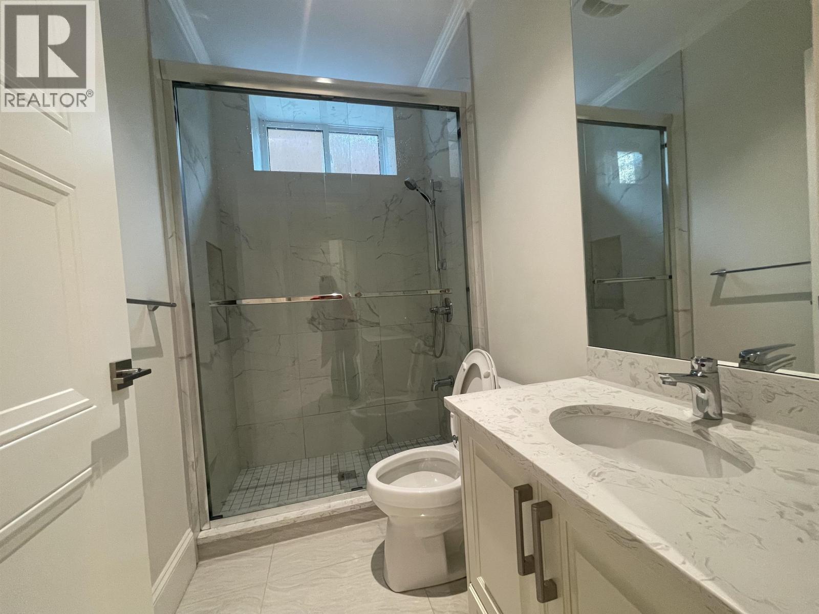 Basement-693x Lancaster Street, Vancouver, British Columbia  V5S 3B3 - Photo 18 - R3042880