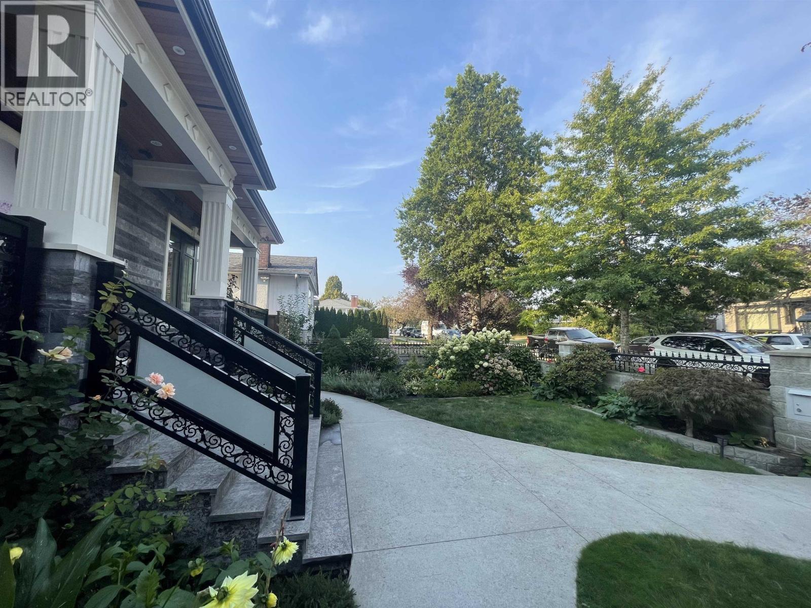 Basement-693x Lancaster Street, Vancouver, British Columbia  V5S 3B3 - Photo 20 - R3042880